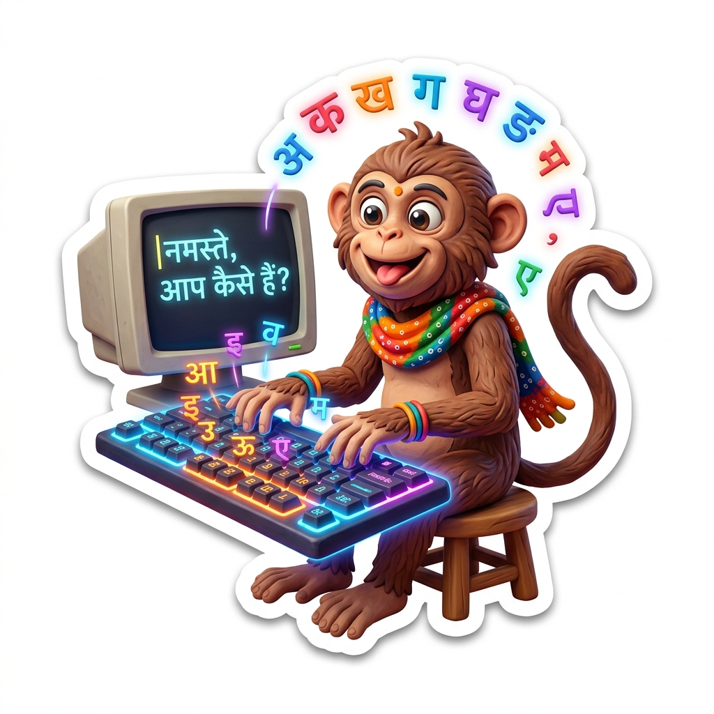 Funny Hindi meme
